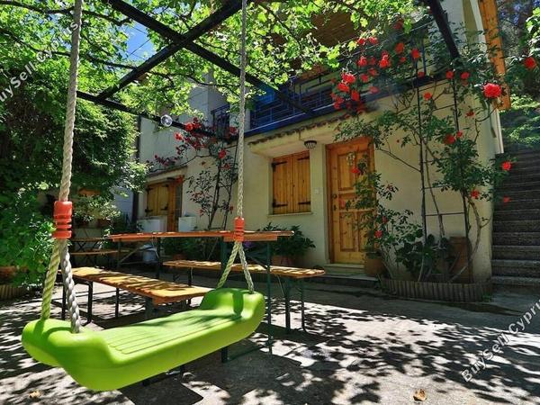 3 bedroom town house for sale foini limassol 7739018 image 14510498
