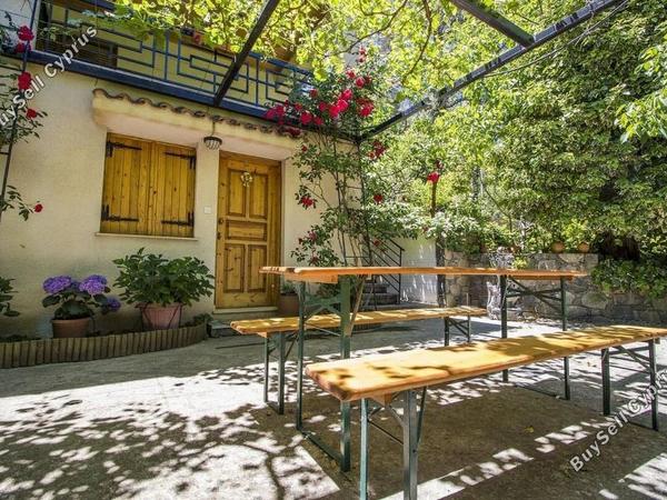 3 bedroom town house for sale foini limassol 7739018 image 14510499