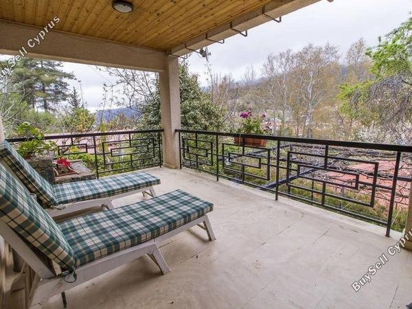 3 bedroom town house for sale foini limassol 7739018 image 14510500