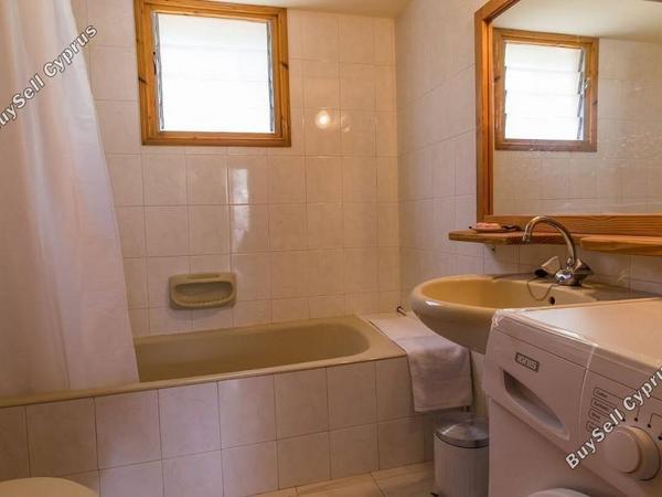 3 bedroom town house for sale foini limassol 7739018 image 14510501