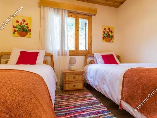 3 bedroom town house for sale foini limassol 7739018 image 14510512