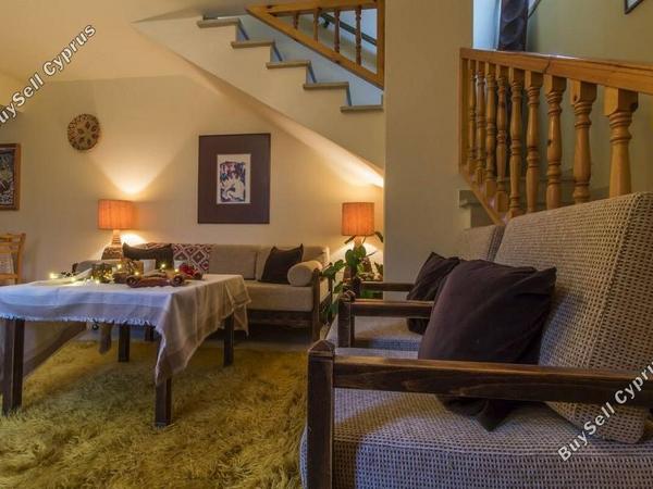 3 bedroom town house for sale foini limassol 7739018 image 14510516