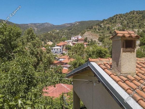 3 bedroom town house for sale foini limassol 7739018 image 14510519