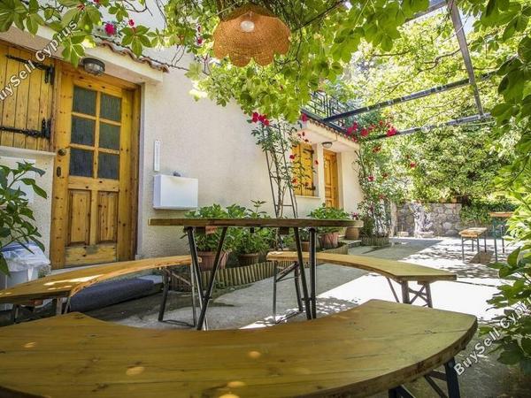 3 bedroom town house for sale foini limassol 7739018 image 14510521