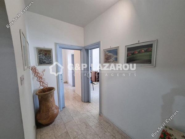 4 bedroom apartment for sale strovolos nicosia 1577018 image 5453515