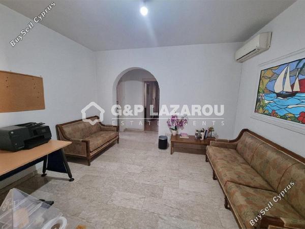 4 bedroom apartment for sale strovolos nicosia 1577018 image 5453516