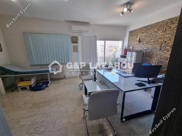4 bedroom apartment for sale strovolos nicosia 1577018 image 5453517