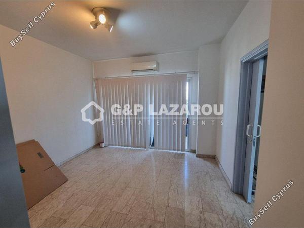 4 bedroom apartment for sale strovolos nicosia 1577018 image 5453519