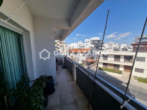 4 bedroom apartment for sale strovolos nicosia 1577018 image 5453521
