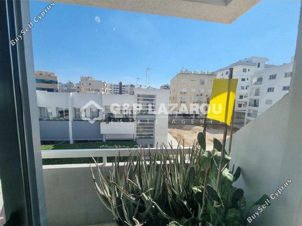 4 bedroom apartment for sale strovolos nicosia 1577018 image 5453523