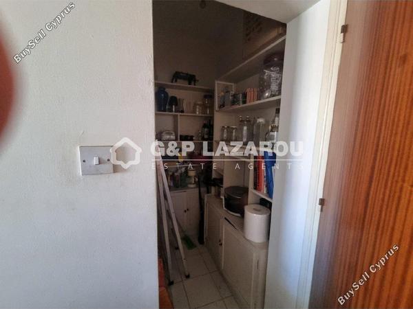 4 bedroom apartment for sale strovolos nicosia 1577018 image 5453528