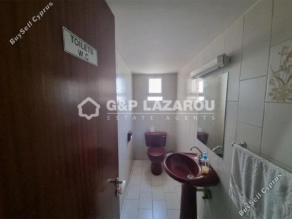 4 bedroom apartment for sale strovolos nicosia 1577018 image 5453532