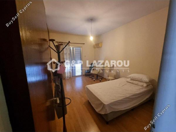 4 bedroom apartment for sale strovolos nicosia 1577018 image 5453535