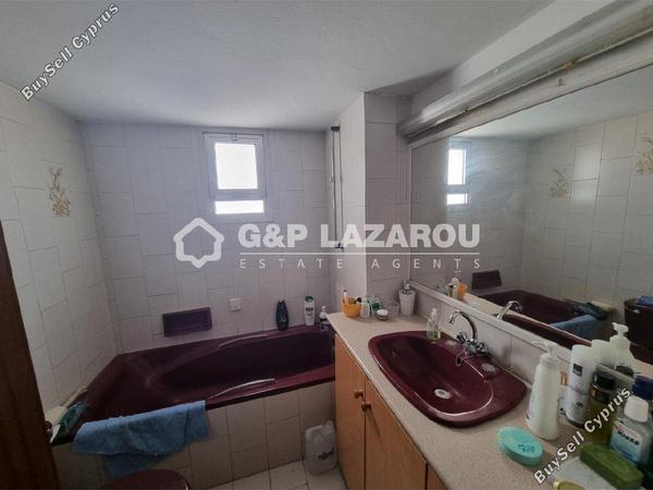 4 bedroom apartment for sale strovolos nicosia 1577018 image 5453538