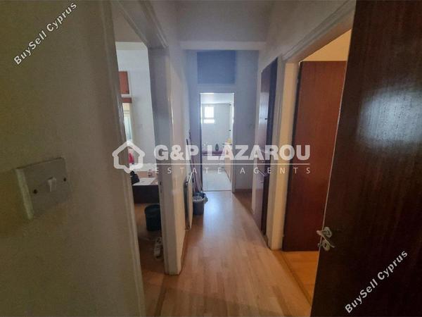 4 bedroom apartment for sale strovolos nicosia 1577018 image 5453543
