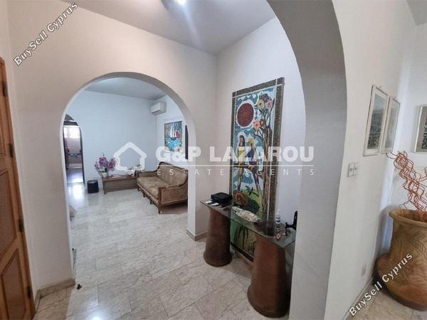 4 bedroom apartment for sale strovolos nicosia 1577018 image 5453547