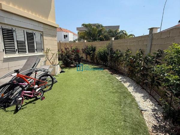 4 bedroom detached house for rent dekeleia larnaca 8834018 image 17015560