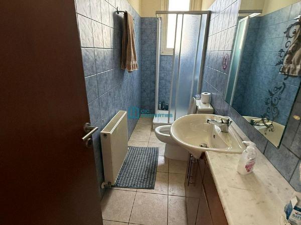 4 bedroom detached house for rent dekeleia larnaca 8834018 image 17015576