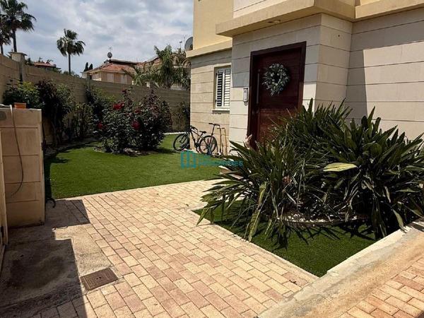4 bedroom detached house for rent dekeleia larnaca 8834018 image 17092038