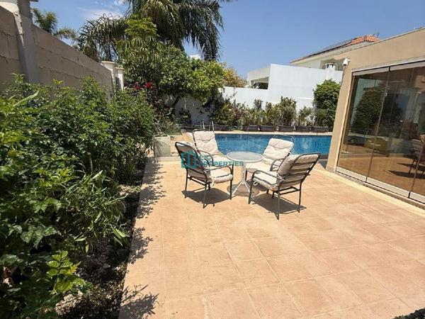 4 bedroom detached house for rent dekeleia larnaca 8834018 image 17092041