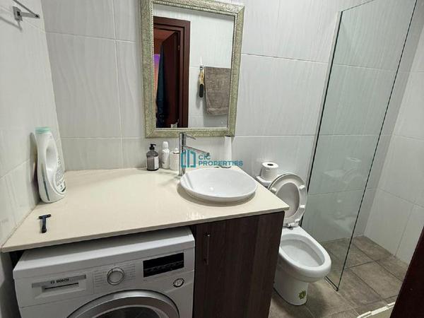 4 bedroom detached house for rent dekeleia larnaca 8834018 image 17092042