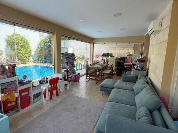 4 bedroom detached house for rent dekeleia larnaca 8834018 image 17092044