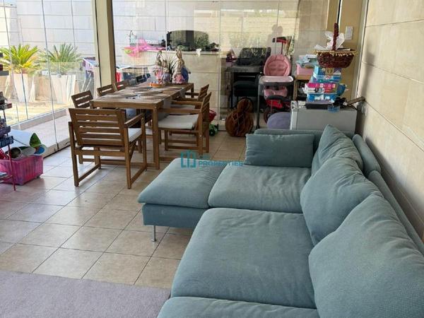4 bedroom detached house for rent dekeleia larnaca 8834018 image 17092046