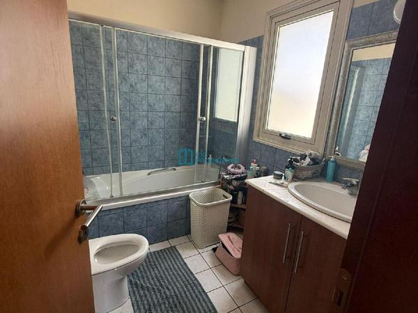 4 bedroom detached house for rent dekeleia larnaca 8834018 image 17092047
