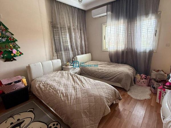 4 bedroom detached house for rent dekeleia larnaca 8834018 image 17092048