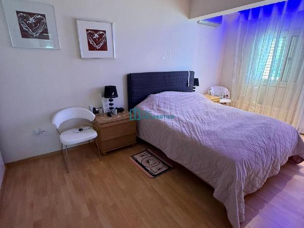 4 bedroom detached house for rent dekeleia larnaca 8834018 image 17092049