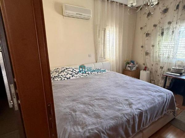 4 bedroom detached house for rent dekeleia larnaca 8834018 image 17092050