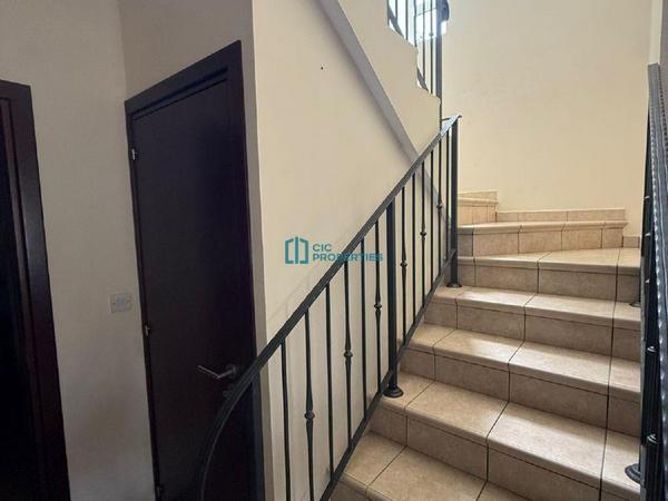 4 bedroom detached house for rent dekeleia larnaca 8834018 image 17092052