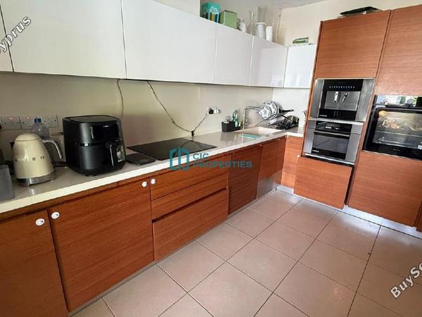 4 bedroom detached house for rent dekeleia larnaca 8834018 image 17092054