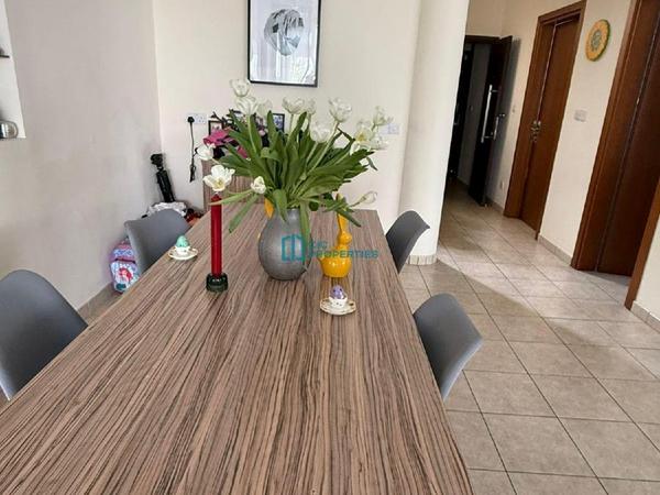 4 bedroom detached house for rent dekeleia larnaca 8834018 image 17092055