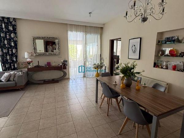 4 bedroom detached house for rent dekeleia larnaca 8834018 image 17092056