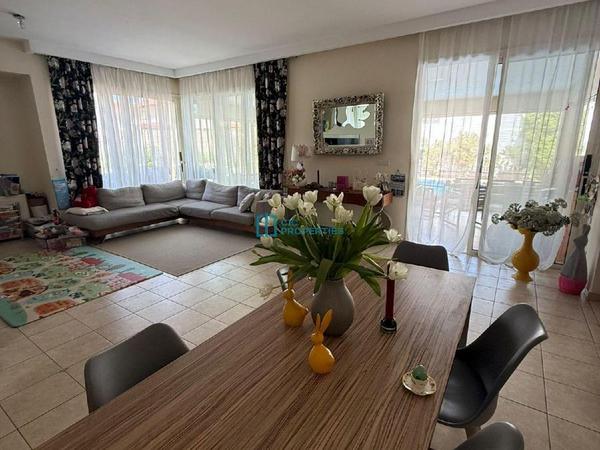 4 bedroom detached house for rent dekeleia larnaca 8834018 image 17092057