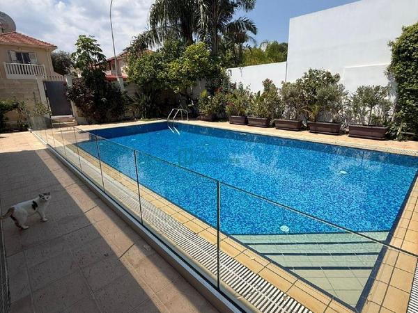 4 bedroom detached house for rent dekeleia larnaca 8834018 image 17092058