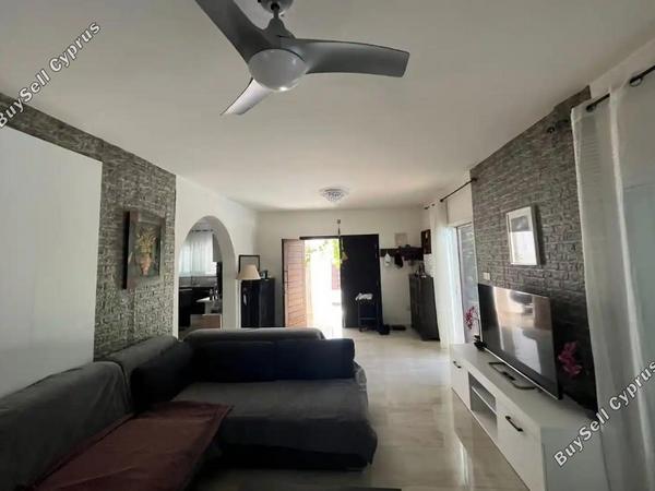 4 bedroom detached house for sale emba paphos 7453018 image 9239870