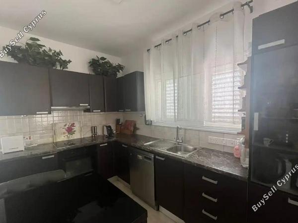 4 bedroom detached house for sale emba paphos 7453018 image 9239871