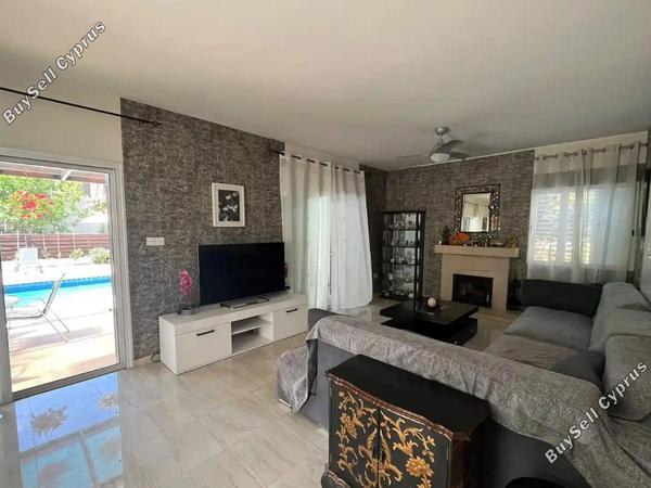 4 bedroom detached house for sale emba paphos 7453018 image 9239873