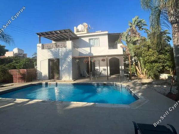 4 bedroom detached house for sale emba paphos 7453018 image 9239874