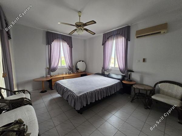 4 bedroom detached house for sale oroklini larnaca 8400018 image 14861381