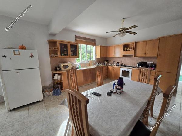 4 bedroom detached house for sale oroklini larnaca 8400018 image 14861382