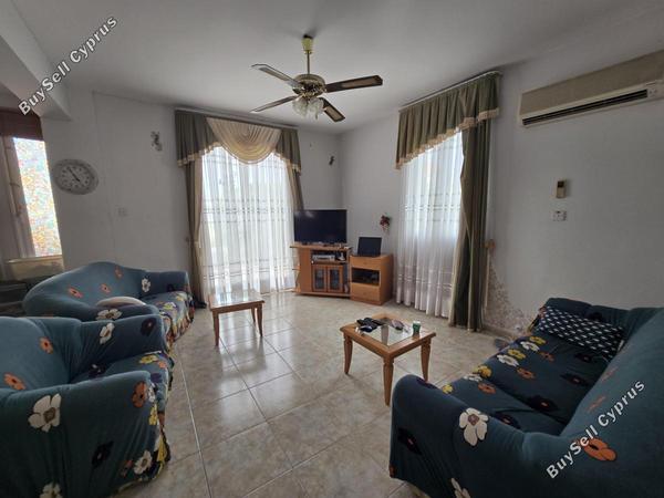 4 bedroom detached house for sale oroklini larnaca 8400018 image 14861383