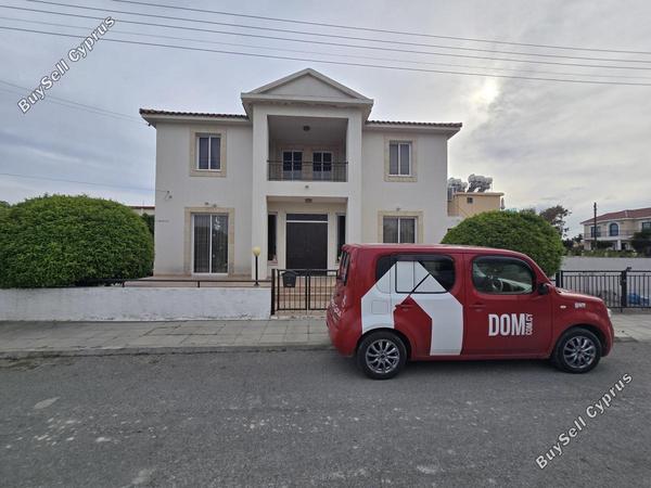 4 bedroom detached house for sale oroklini larnaca 8400018 image 14861384