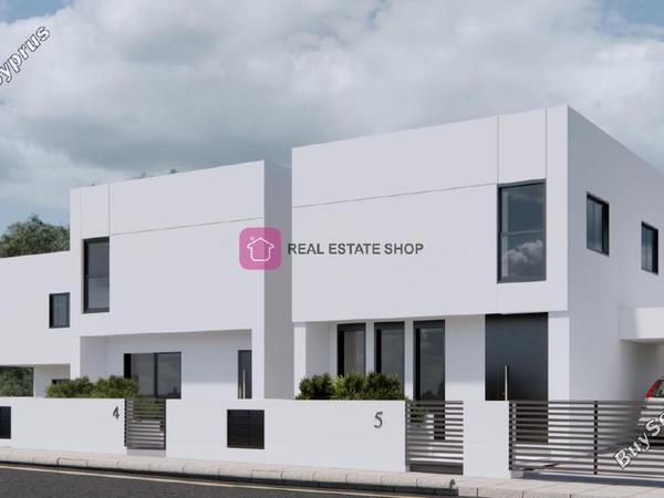 4 bedroom detached house for sale tseri nicosia 8936018 image 17631403