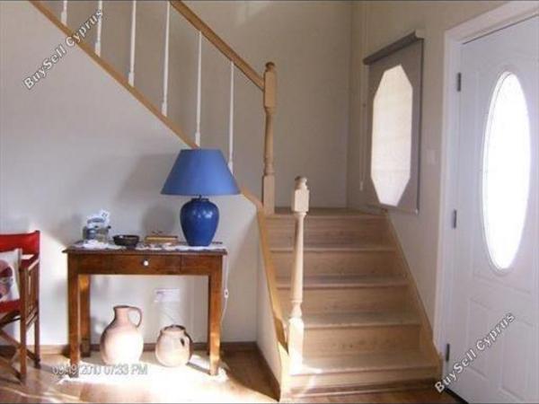 5 bedroom detached house for rent kato deftera nicosia 1597018 image 5366916