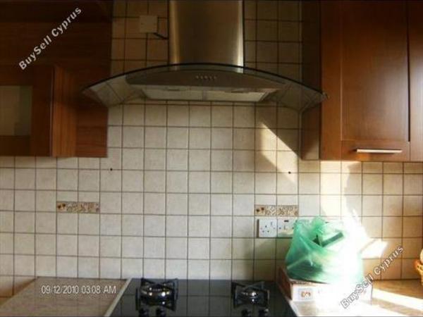 5 bedroom detached house for rent kato deftera nicosia 1597018 image 5366921