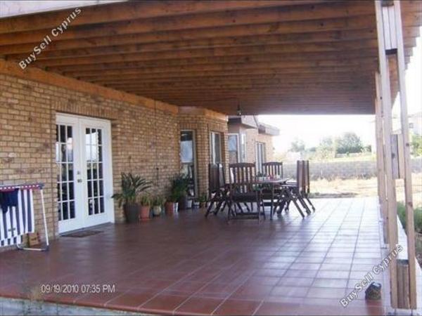5 bedroom detached house for rent kato deftera nicosia 1597018 image 5366930