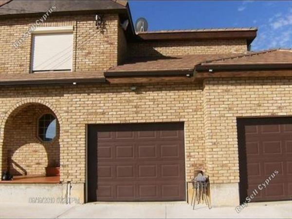 5 bedroom detached house for rent kato deftera nicosia 1597018 image 5366938